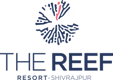 Reef Resort Shivrajpur